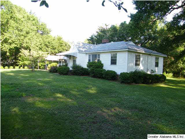 3120 Sayers Road Fultondale, AL 35068 - Photo 5 of 23