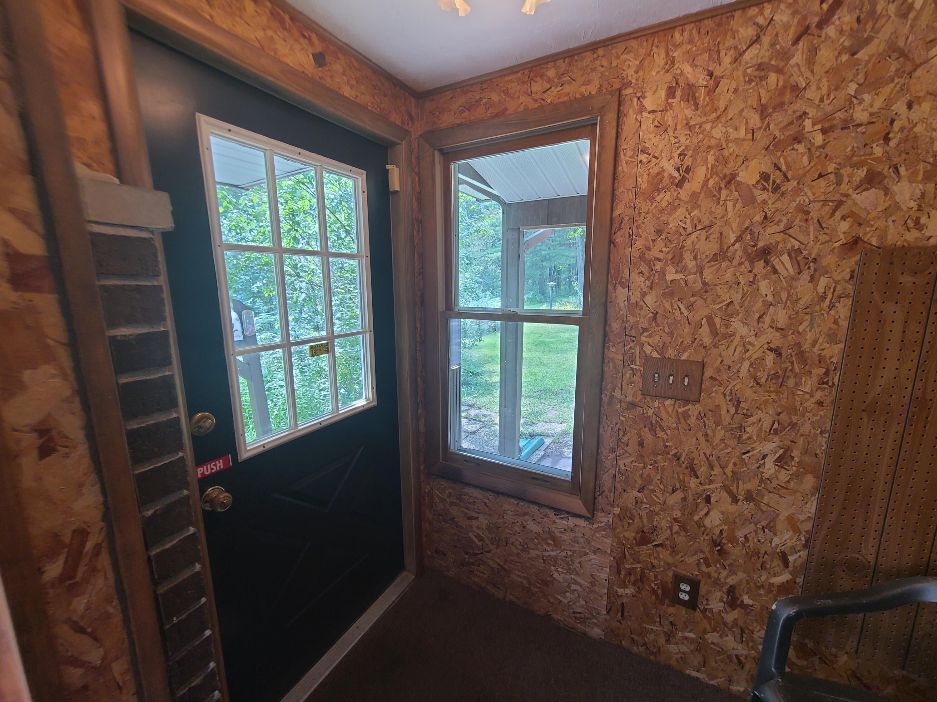 375 North St Helen Road St. Helen, MI 48656 - Photo 36 of 61 Gallery Image 36