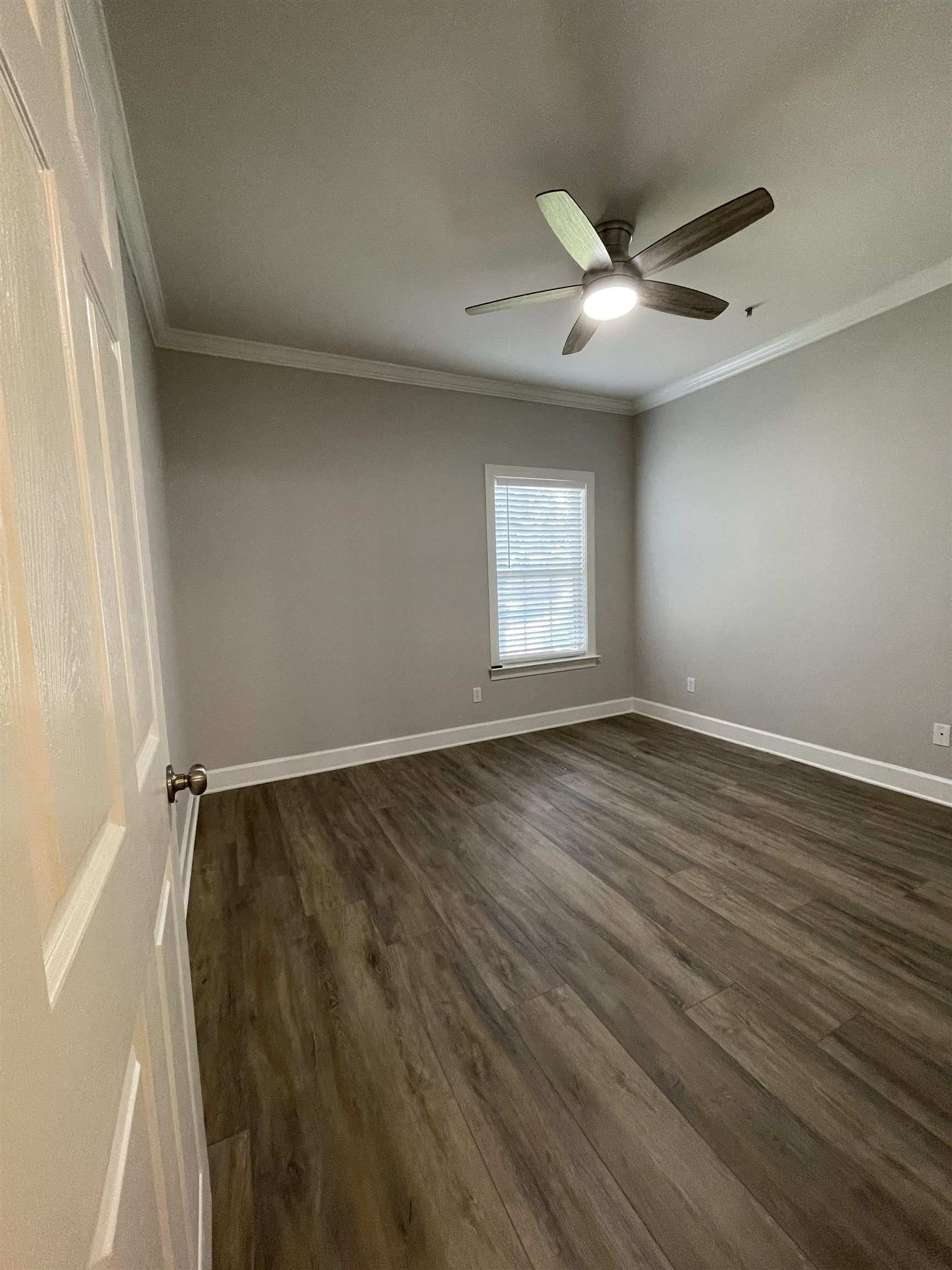 450 Park Avenue, Unit 710 Foley, AL 36535 - Photo 9 of 23 Second Bedroom