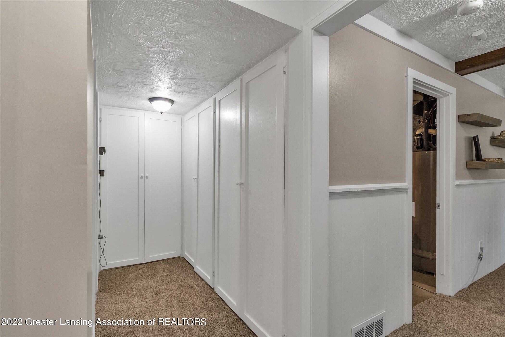 1459 Cheboygan Road Okemos, MI 48864 - Photo 36 of 57 35-1459-Cheboygan-Rd-WindowStill-Real-Es