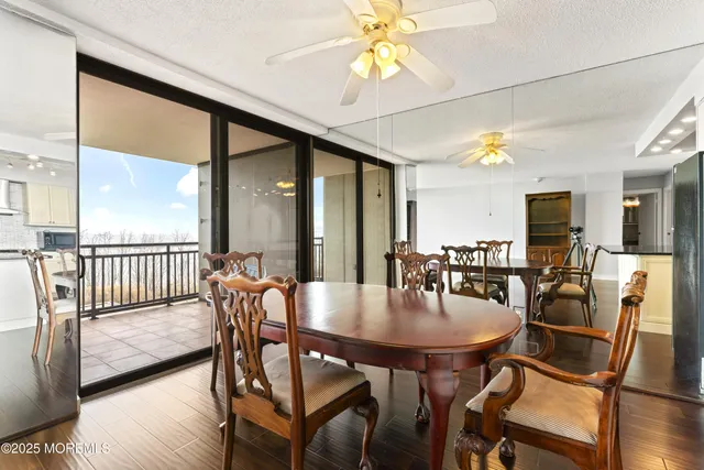 $2,500 | 1 Scenic Drive, Unit 306, Highlands, NJ 07732