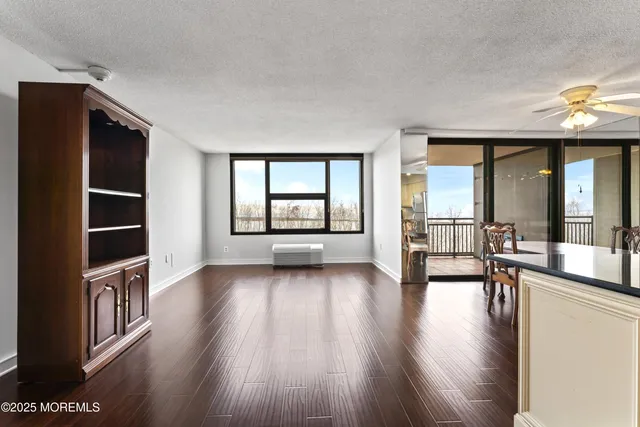 $2,500 | 1 Scenic Drive, Unit 306, Highlands, NJ 07732