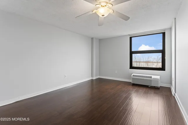 $2,500 | 1 Scenic Drive, Unit 306, Highlands, NJ 07732