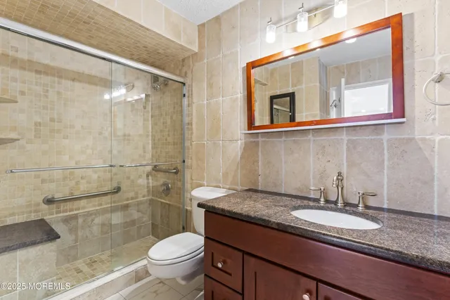 $2,500 | 1 Scenic Drive, Unit 306, Highlands, NJ 07732