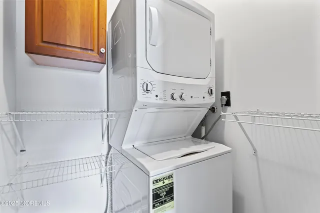 $2,500 | 1 Scenic Drive, Unit 306, Highlands, NJ 07732