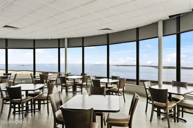 $2,500 | 1 Scenic Drive, Unit 306, Highlands, NJ 07732