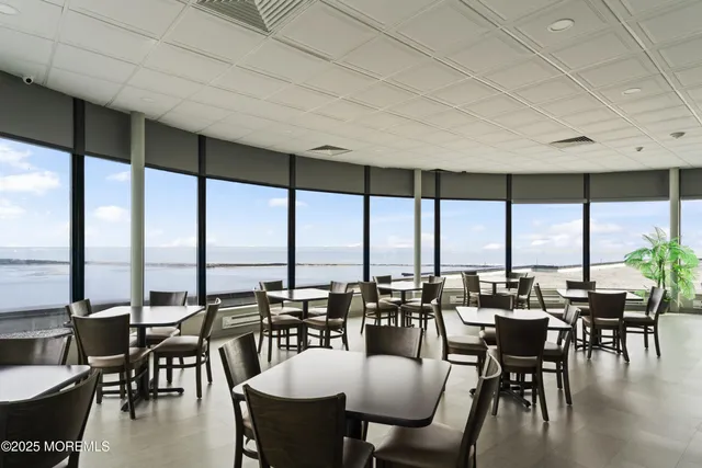 $2,500 | 1 Scenic Drive, Unit 306, Highlands, NJ 07732