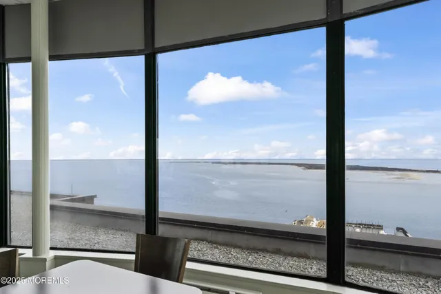 $2,500 | 1 Scenic Drive, Unit 306, Highlands, NJ 07732