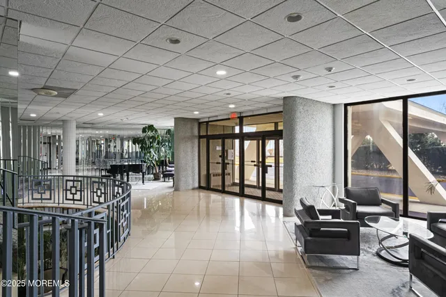 $2,500 | 1 Scenic Drive, Unit 306, Highlands, NJ 07732