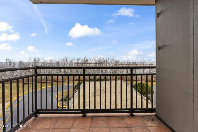 $2,500 | 1 Scenic Drive, Unit 306, Highlands, NJ 07732