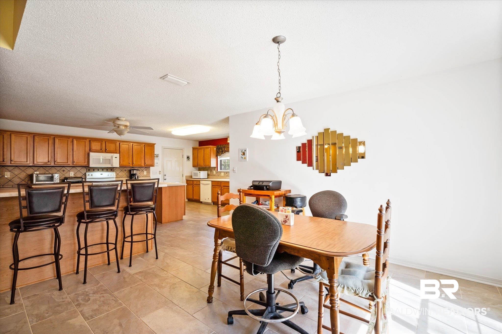 177 Pemberton Loop Fairhope, AL 36532 - Photo 9 of 25