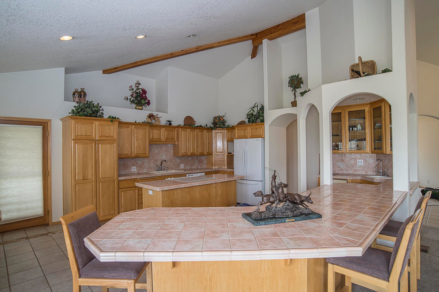 8300 Wiley Road Powell Butte, OR 97753 - Photo 19 of 45 2204_Stafford_0023