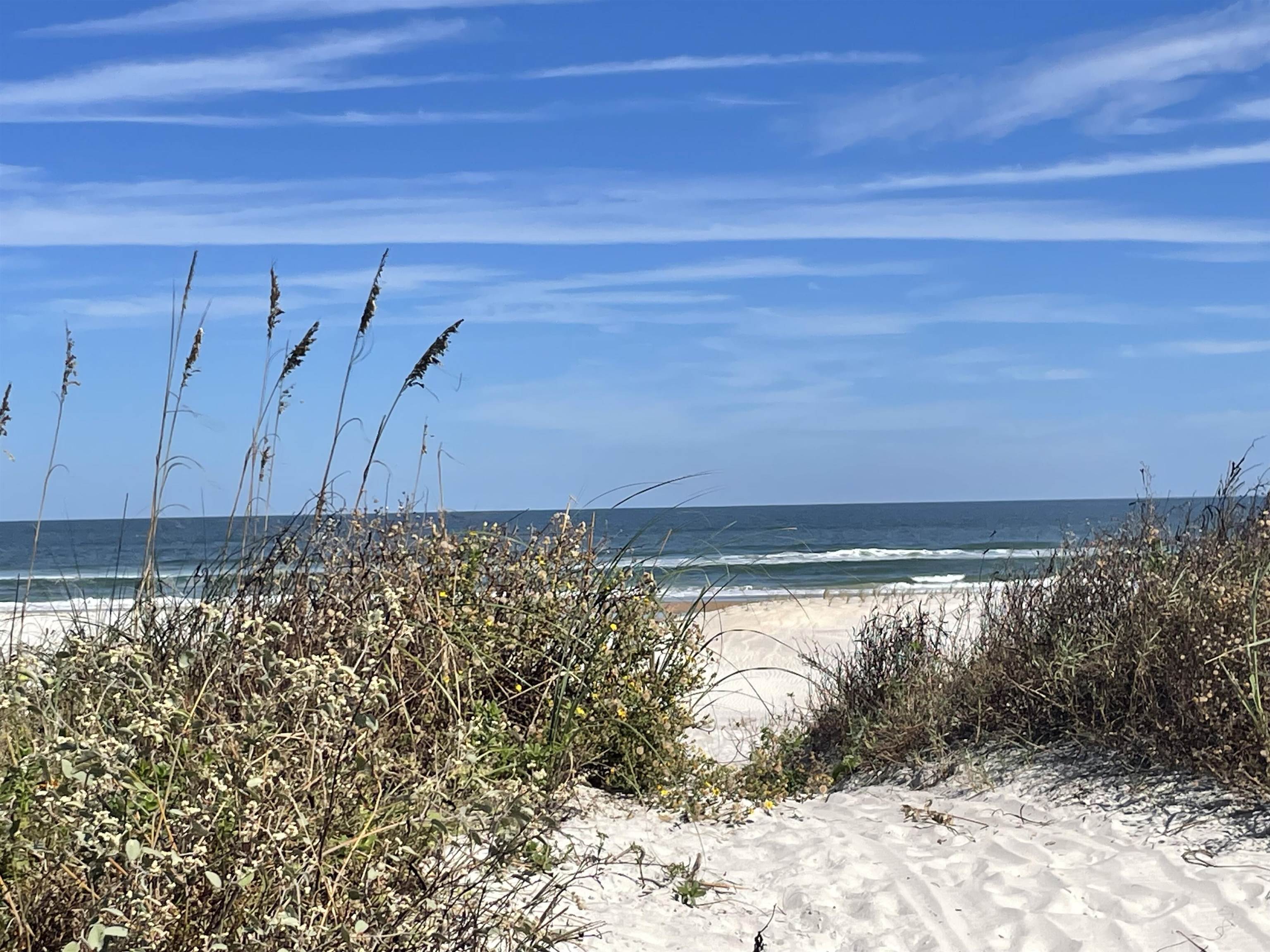 776 Ocean Palm Way St. Augustine, FL 32080 - Photo 35 of 38