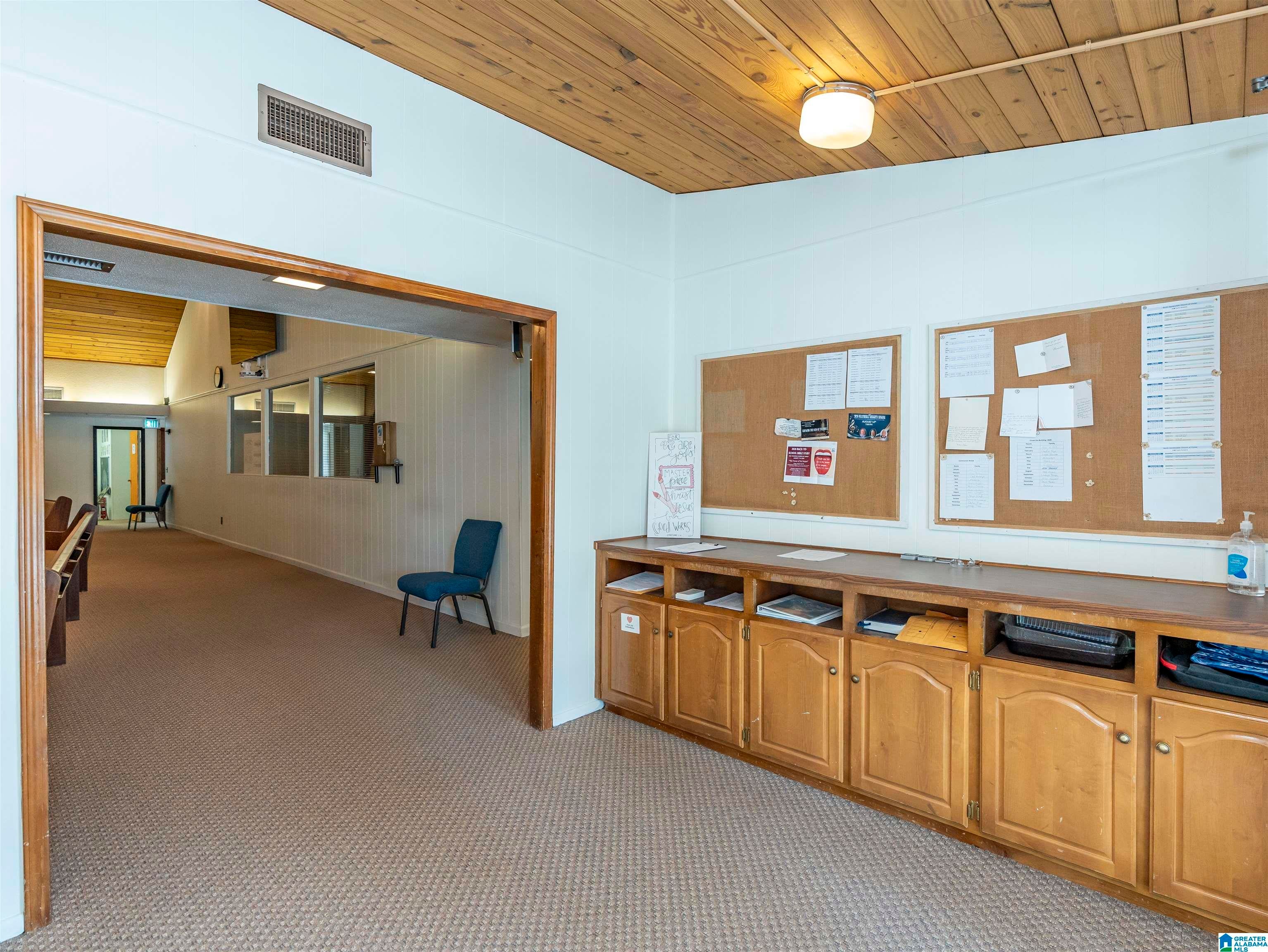 380 B Hickory Road Gardendale, AL 35071 - Photo 49 of 77 Gallery Image 49