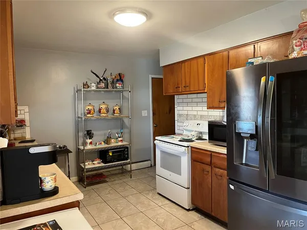 $149,000 | 111 North Mountain Street, Ironton, MO 63650