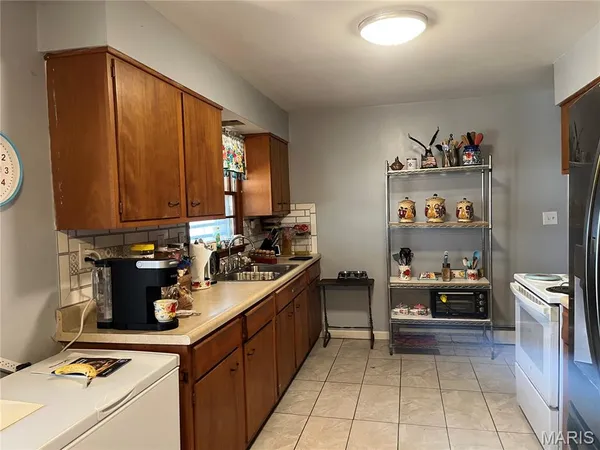 $149,000 | 111 North Mountain Street, Ironton, MO 63650
