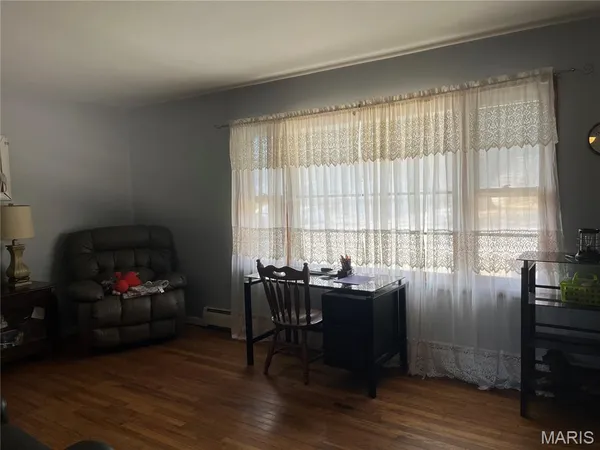 $149,000 | 111 North Mountain Street, Ironton, MO 63650