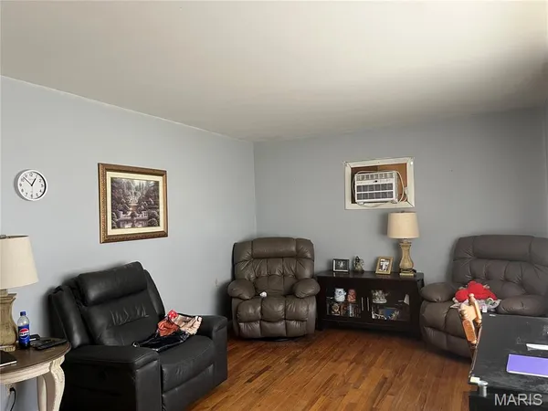 $149,000 | 111 North Mountain Street, Ironton, MO 63650