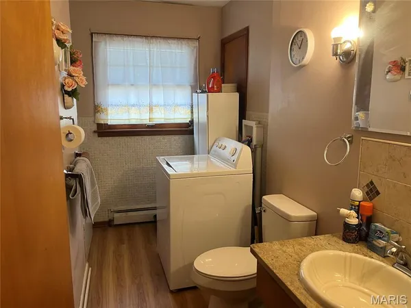 $149,000 | 111 North Mountain Street, Ironton, MO 63650