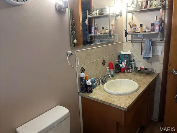 $149,000 | 111 North Mountain Street, Ironton, MO 63650