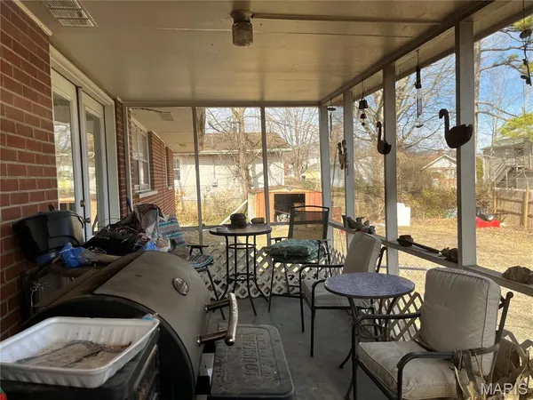$149,000 | 111 North Mountain Street, Ironton, MO 63650