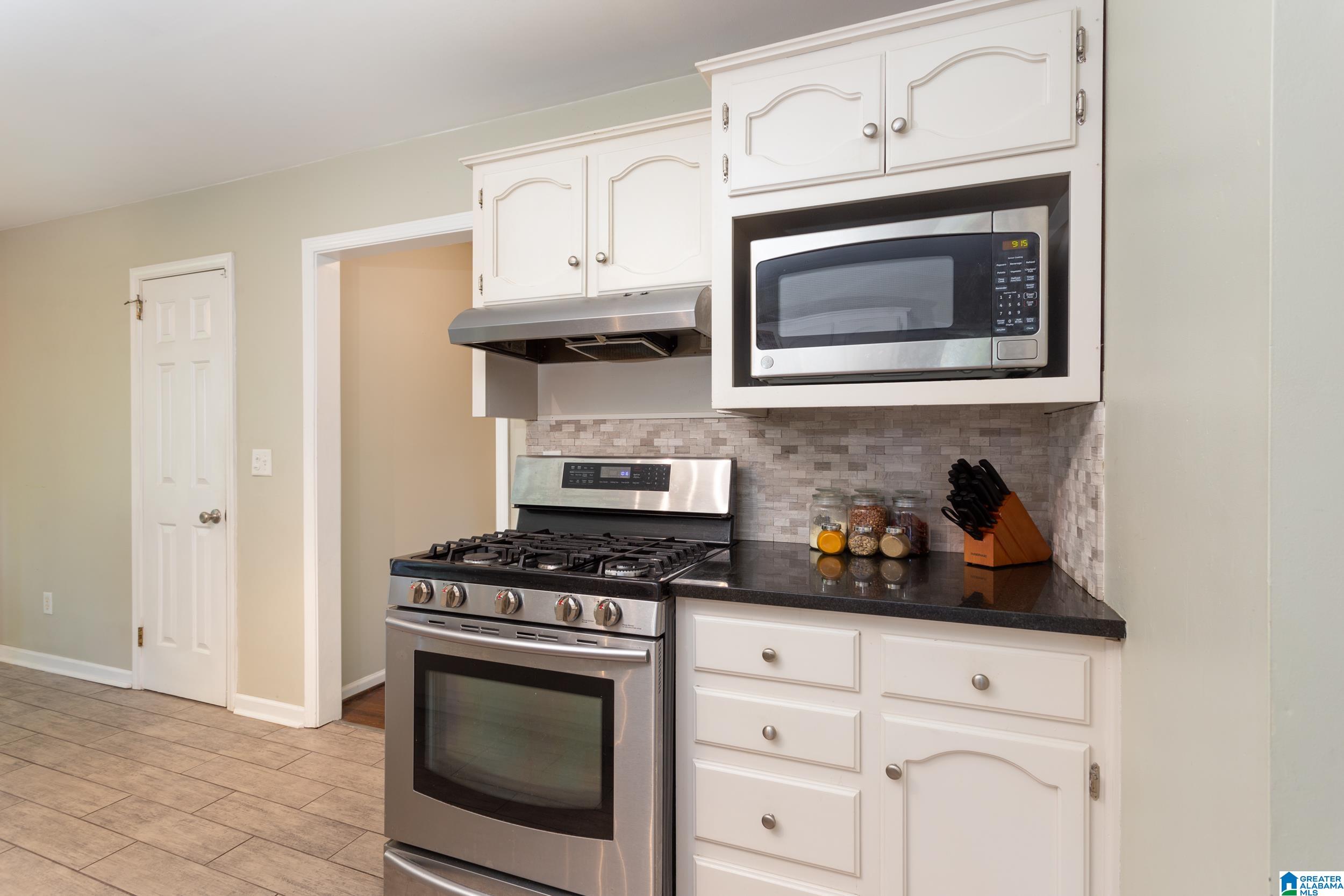 3616 Cheshire Road Birmingham, AL 35242 - Photo 13 of 40