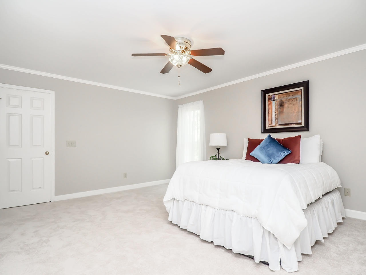3417 Greenville Loop Road Wake Forest, NC 27587 - Photo 16 of 27 Photo 16