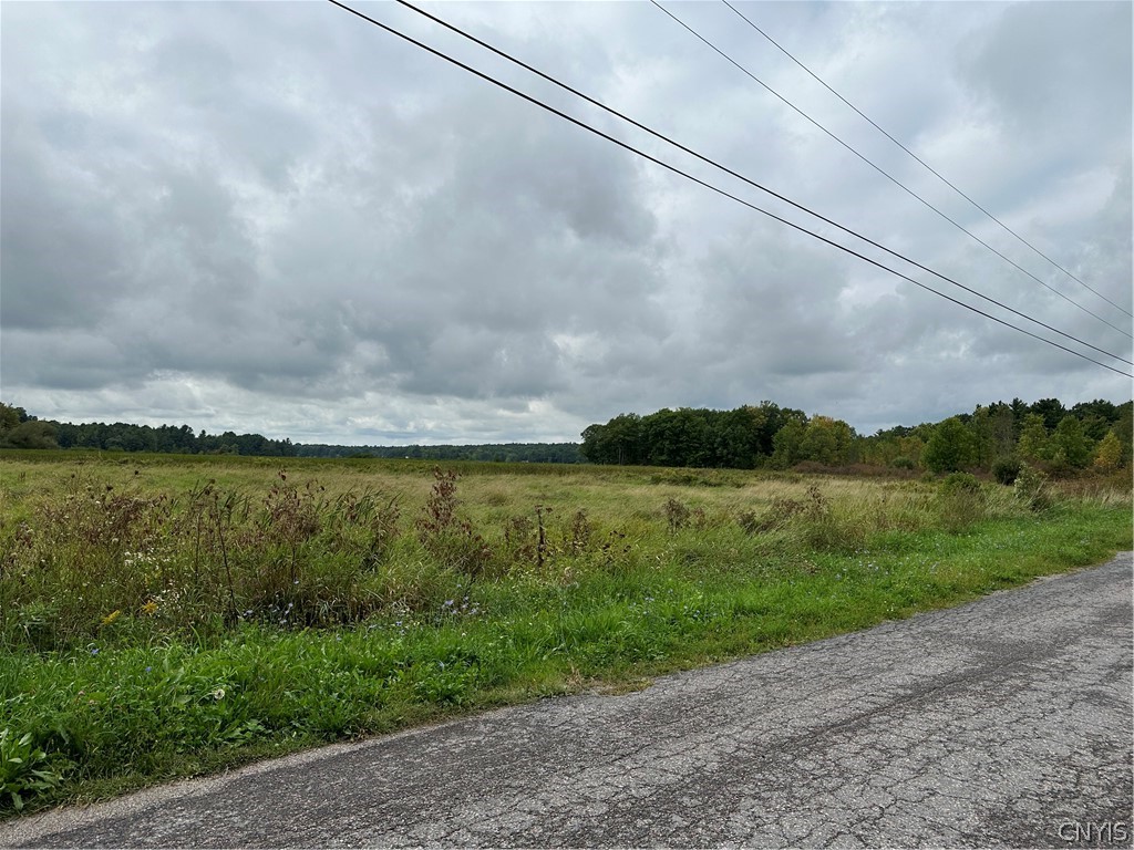 22 County Route Philadelphia, NY 13673 - Photo 14 of 15