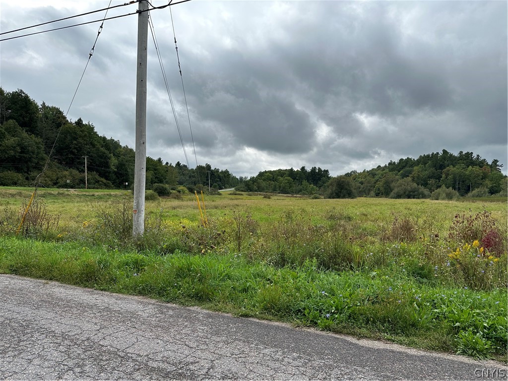22 County Route Philadelphia, NY 13673 - Photo 15 of 15