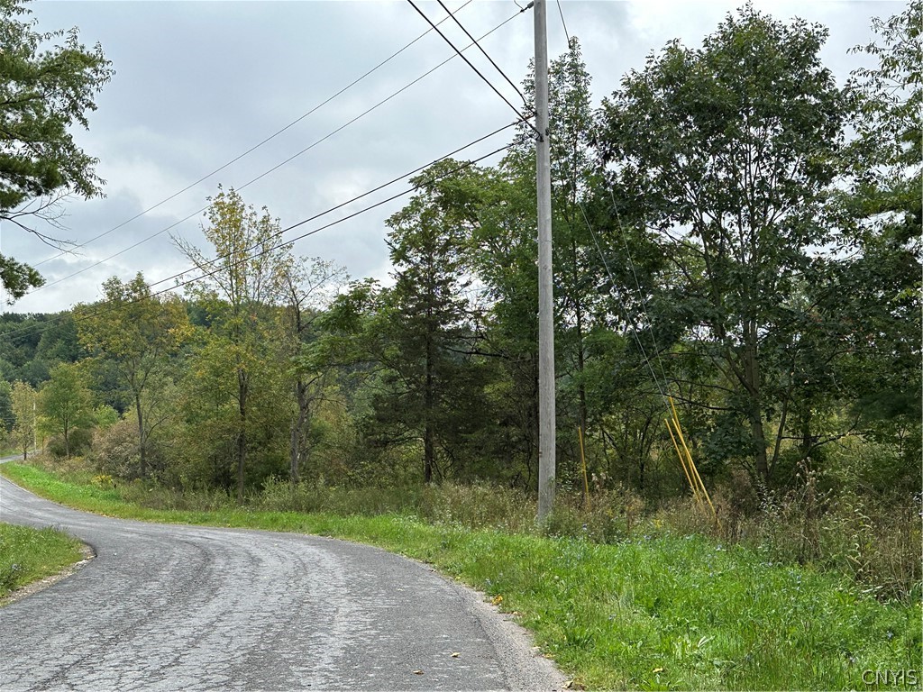 22 County Route Philadelphia, NY 13673 - Photo 7 of 15