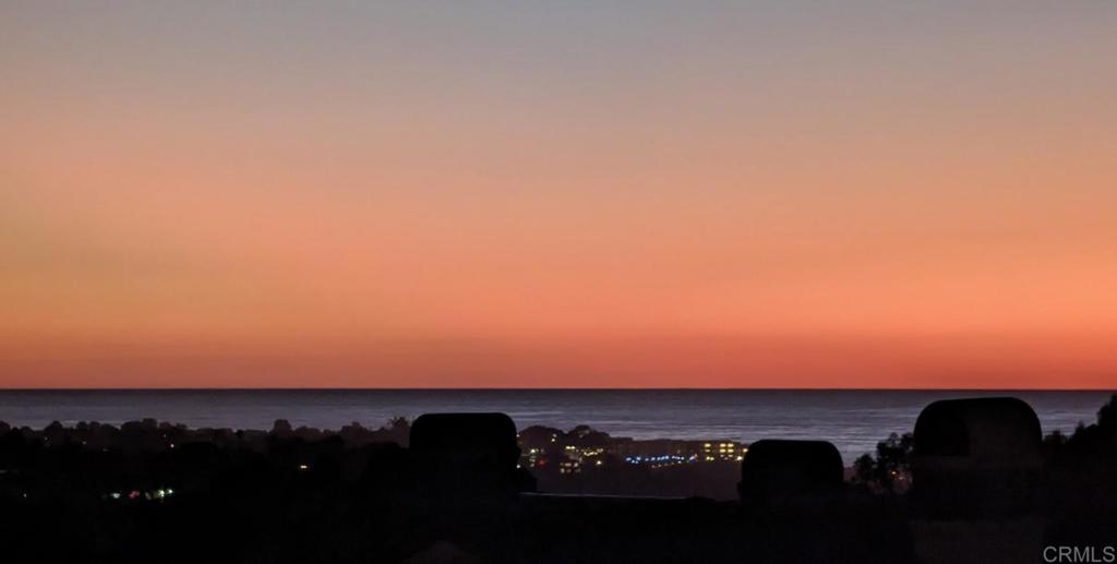 7180 Aviara Drive Carlsbad, CA 92011 - Photo 2 of 43 a view of sunset