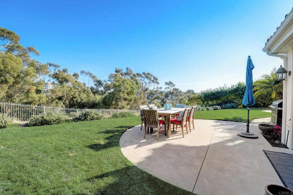 7180 Aviara Drive Carlsbad, CA 92011 - Photo 22 of 43