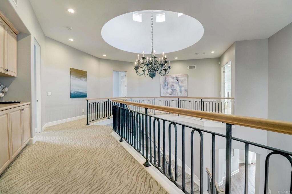 7180 Aviara Drive Carlsbad, CA 92011 - Photo 25 of 43 a view of a livingroom with a furniture