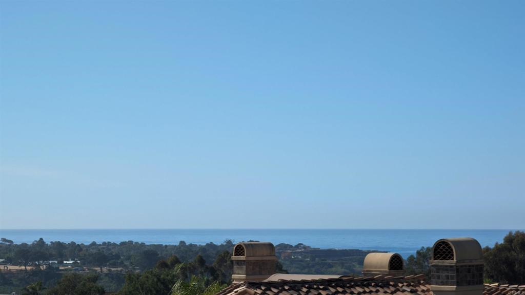 7180 Aviara Drive Carlsbad, CA 92011 - Photo 3 of 43 a view of a city