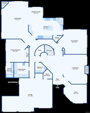 $3,365,000 | 7180 Aviara Drive, Carlsbad, CA 92011