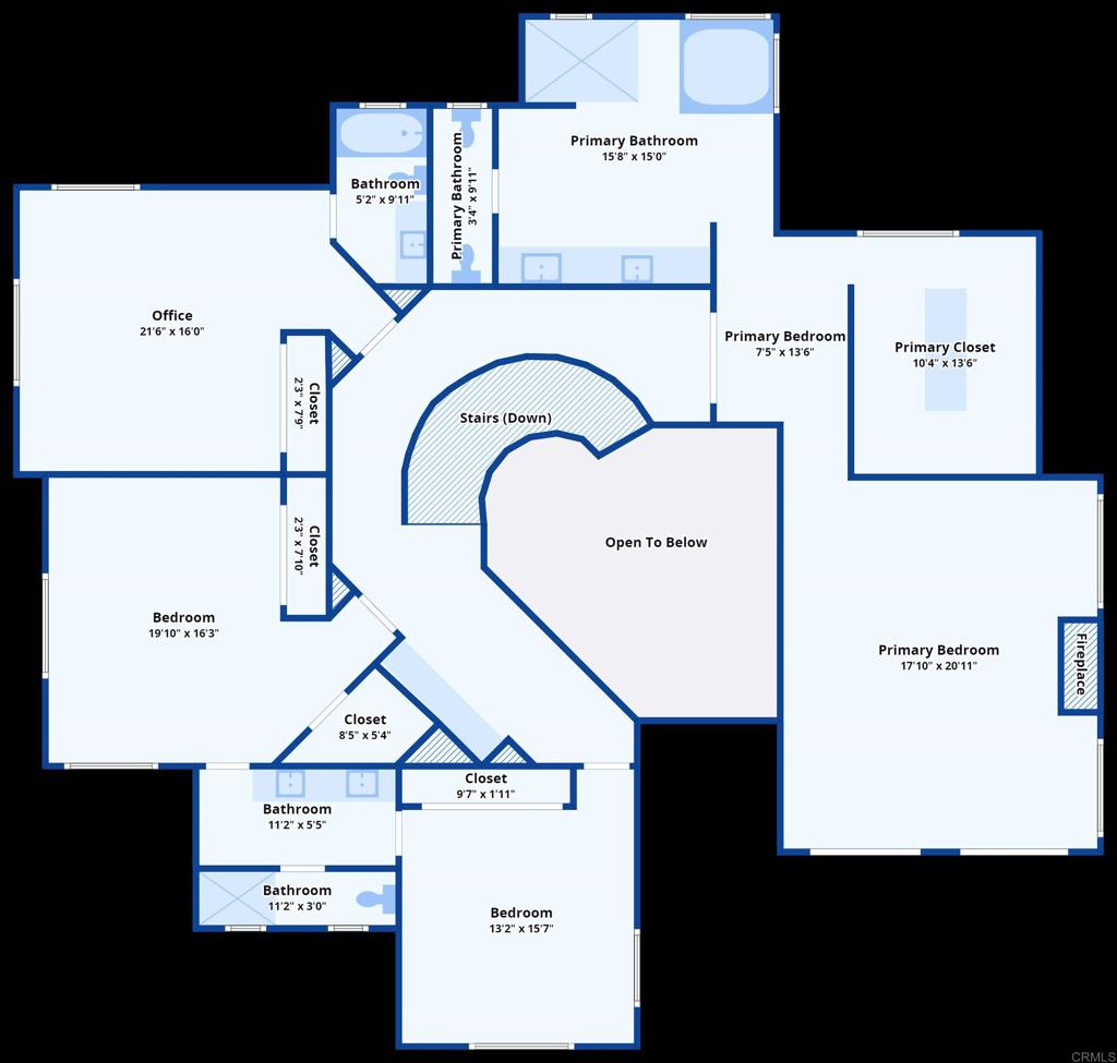 7180 Aviara Drive Carlsbad, CA 92011 - Photo 43 of 43 a picture of a park