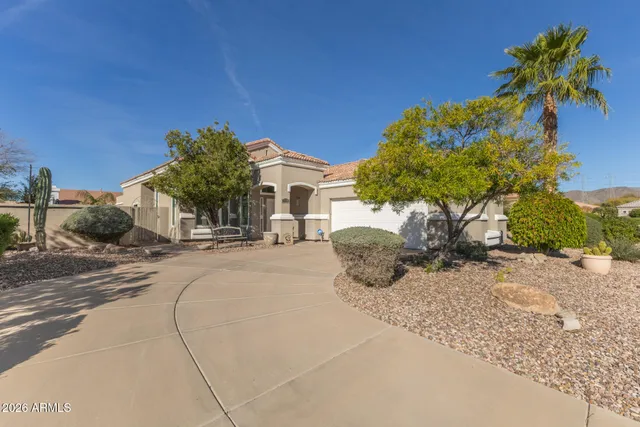$4,200 | 9690 North 118th Place, Scottsdale, AZ 85259