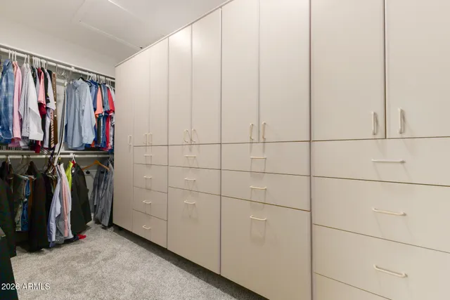 $4,200 | 9690 North 118th Place, Scottsdale, AZ 85259