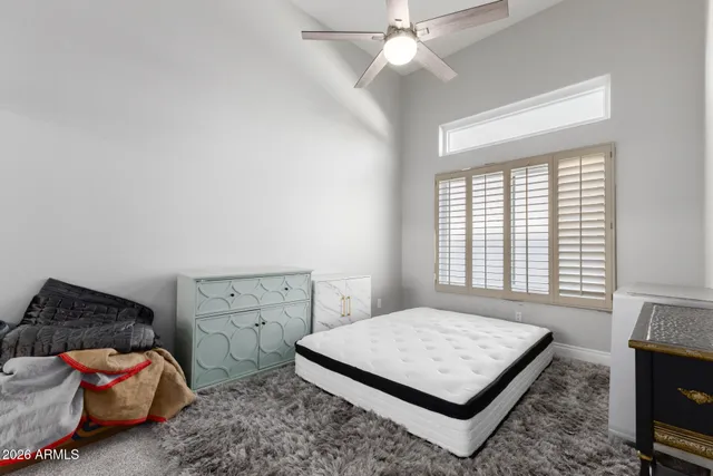 $4,200 | 9690 North 118th Place, Scottsdale, AZ 85259