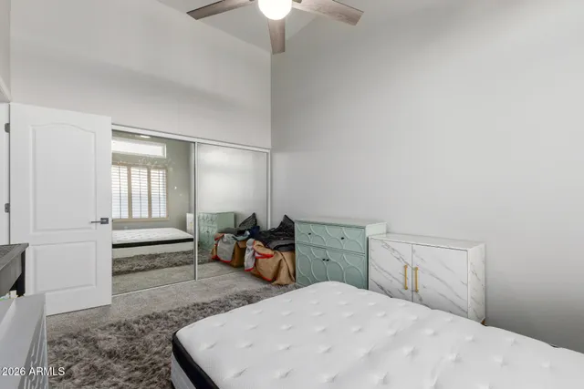 $4,200 | 9690 North 118th Place, Scottsdale, AZ 85259