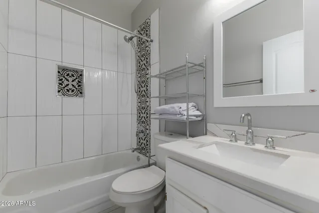 $4,200 | 9690 North 118th Place, Scottsdale, AZ 85259