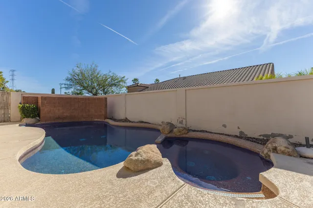 $4,200 | 9690 North 118th Place, Scottsdale, AZ 85259