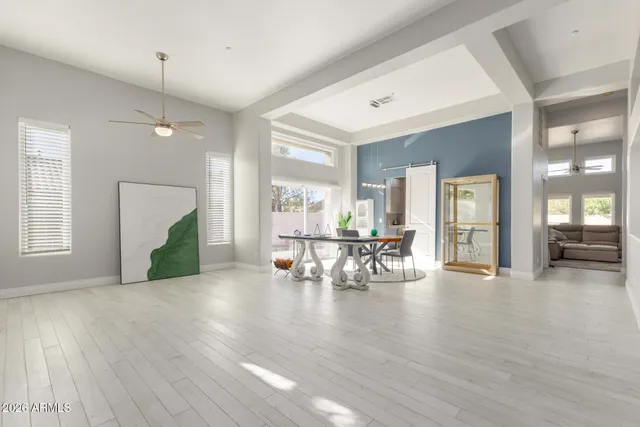 $4,200 | 9690 North 118th Place, Scottsdale, AZ 85259