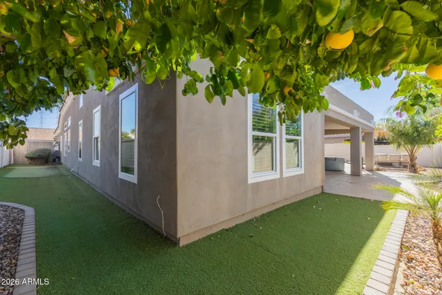 $4,200 | 9690 North 118th Place, Scottsdale, AZ 85259