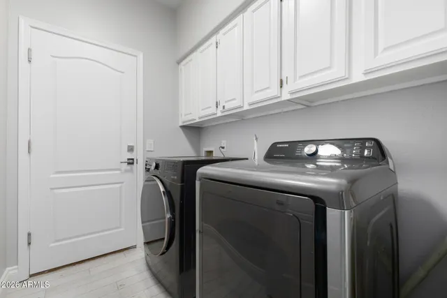 $4,200 | 9690 North 118th Place, Scottsdale, AZ 85259