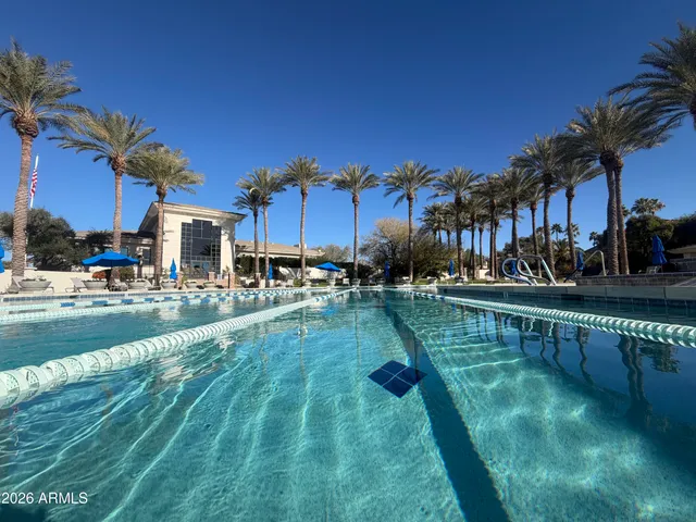 $4,200 | 9690 North 118th Place, Scottsdale, AZ 85259