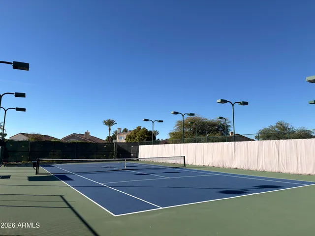 $4,200 | 9690 North 118th Place, Scottsdale, AZ 85259