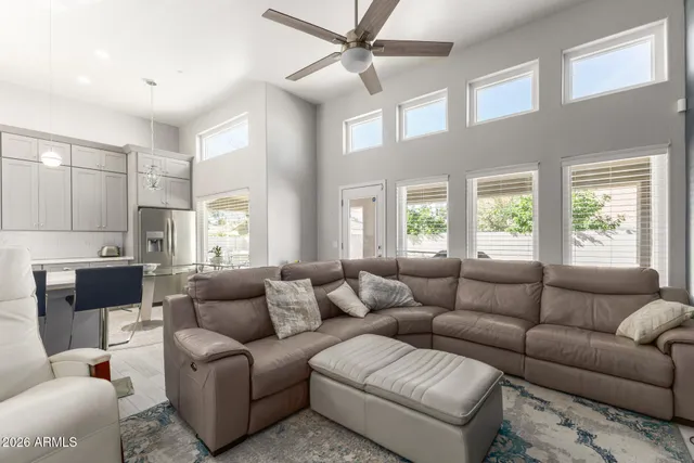 $4,200 | 9690 North 118th Place, Scottsdale, AZ 85259