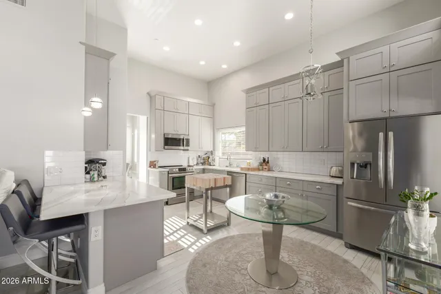 $4,200 | 9690 North 118th Place, Scottsdale, AZ 85259