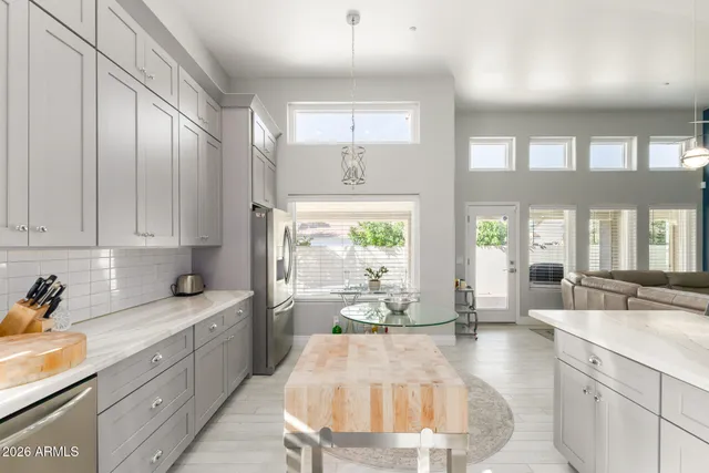 $4,200 | 9690 North 118th Place, Scottsdale, AZ 85259